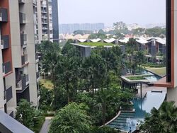 Affinity At Serangoon (D19), Apartment #620101351